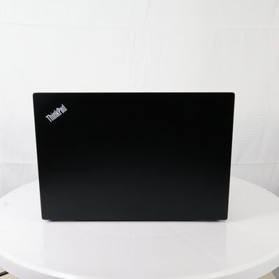 【通販センター】中古  Lenovo ThinkPad L13 20R4-S6QA00 (Intel Core  i5 10210U 1.60GHz/8GB/SSD256GB/-/オンボード/13.3/1920x1080/Wi-Fi/WEBCAM/W11H64 MAR) 186425 