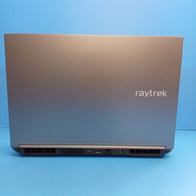 【大須店】中古  raytrek R5-RL6 3120024361 