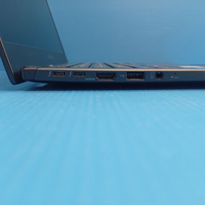 【大須店】中古  Dynabook G83/HS (Intel Core i5 1135G7 2.40GHz/16GB DDR4/SSD256GB/-/オンボード/13.3/1920x1080/GbE/Wi-Fi/WEBCAM/W11H64) 191083 