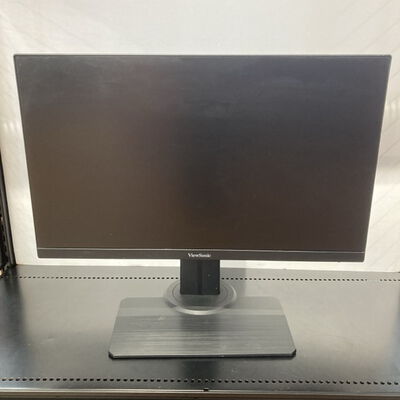 【堺七道店】中古  各社 24インチワイドゲーミングモニタ （フルHD 1920x1080 144Hz） 153920 