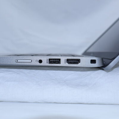 【通販センター】中古  DELL Latitude 5320(Intel Core i7 1185G7 3.0GHz/16GB DDR4/SSD256GB/-/オンボード/13.3/1920x1080/Wi-Fi/WEBCAM/W11H64) 201247 