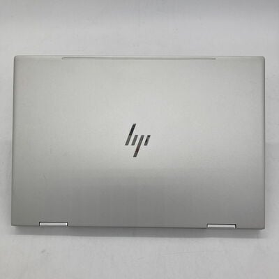 【堺七道店】中古  HP ENVY x360 15-cn0001TU(i7-8550U/8GB/SSD256GB/HDD1TB/W11H) 4660002077 