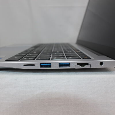 【徳島住吉店】中古  THIRDWAVE DX-R5S 190724 