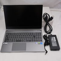 中古  THIRDWAVE GALLERIA XL7C-R36 11800H(Intel Core i7 11800H/16GB DDR4 (PC4)/SSD512GB/なし/NVIDIA GeForce RTX 3060 6GB Laptop GPU/15.6/1920x1080/Wi-Fi/W11H64 MAR) 201358 