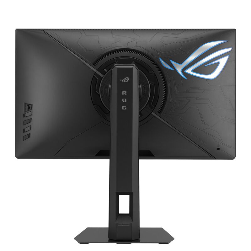 ASUS ROG Strix XG248QSG Ace (24.1インチワイド 液晶モニター