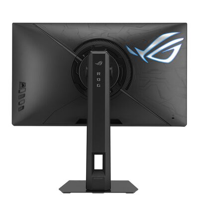 ASUS  ROG Strix XG248QSG Ace (24.1インチワイド 液晶モニター) 