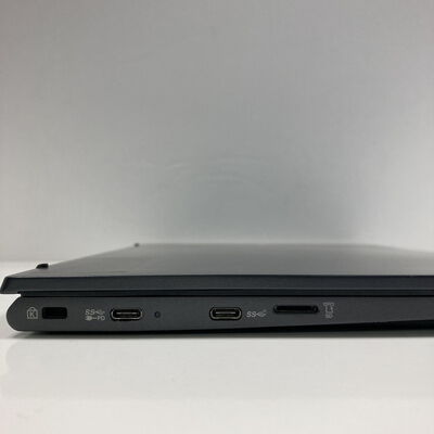 【大宮店】中古  NEC PC-VKV18GZG9 (Intel Core i7 10510U 1.80GHz/16GB/SSD512GB/-/オンボード/13.3/1920x1080/Wi-Fi/WEBCAM/W11P/Microsoft Office Home and Business 2024) 189050 