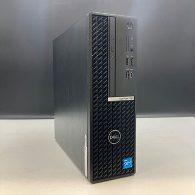 【熊本浜線店】中古  Dell OptiPlex 7090(i5 11500/16GB/SSD256GB/DVD-ROM/W11P) 5370000949 