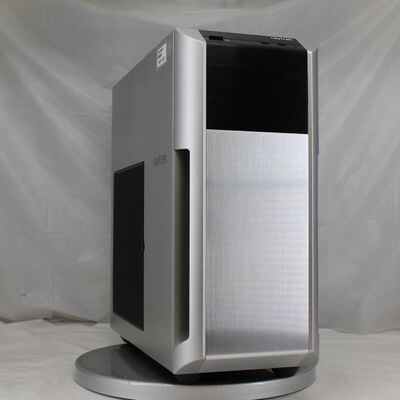 【通販センター】中古  THIRDWAVE raytrek 4CZ49 180835 