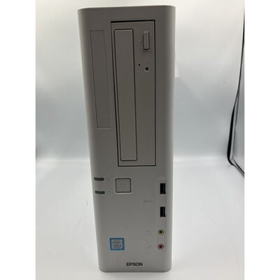 【座間相武台】中古  EPSON Endeavor AT994E 