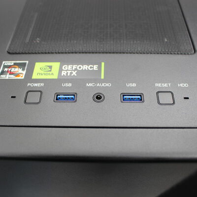 【通販センター】中古  THIRDWAVE Lightning-G AF7XB 187651 