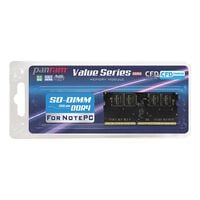 CFD  D4N2666PS-16G (SODIMM DDR4 PC4-21300 16GB) 