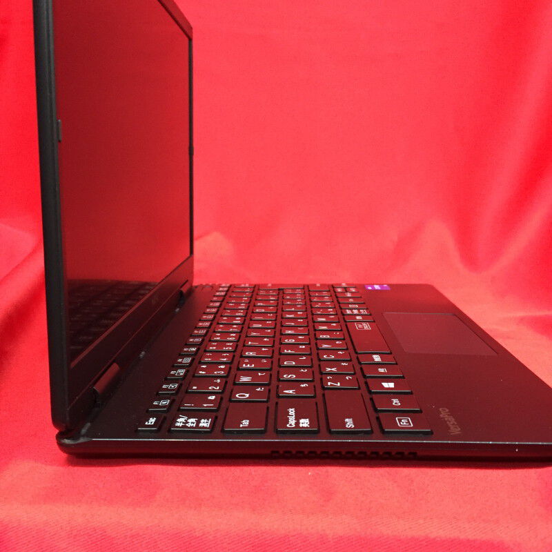 中古 NEC PC-VkT40CZG9 3250005553 （254612） ｜ パソコン通販の