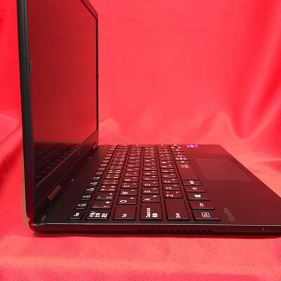 【千葉店】中古  NEC PC-VkT40CZG9 3250005553 