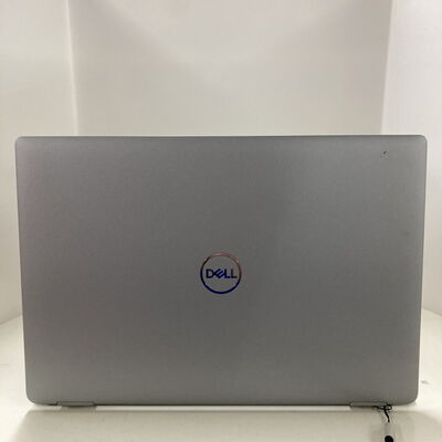 【神戸・三宮店】中古  DELL Latitude 5320 (Intel Core i7 1185G7 3.0GHz/16GB/SSD256GB/-/-/13.3/1920x1080/Wi-Fi/WEBCAM/W11H64) 176585 