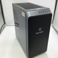 中古  GALLERIA XA7C-R37 4950001770 