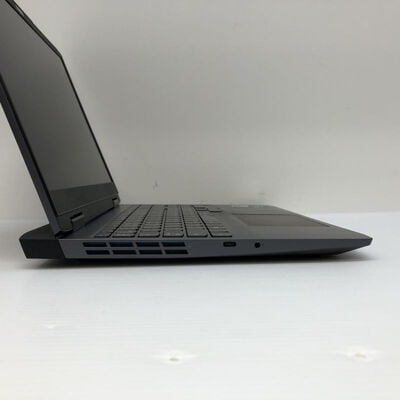 【徳島住吉店】中古  Lenovo LOQゲーミングノート(i5-13420H/16GB/SSD512GB+1TB/RTX3050/W11H) 5230000688 