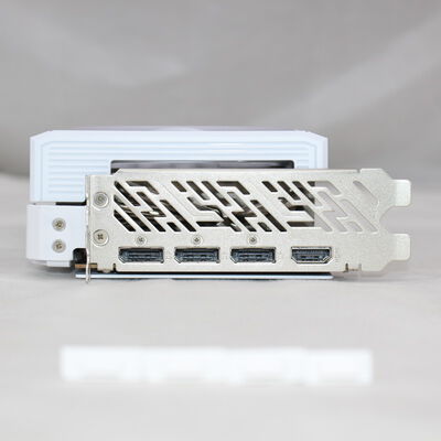 【通販センター】中古  ASRock RX9070XT SL 16G Steel Legend 16GB (RX9070XT 16G) 176937 