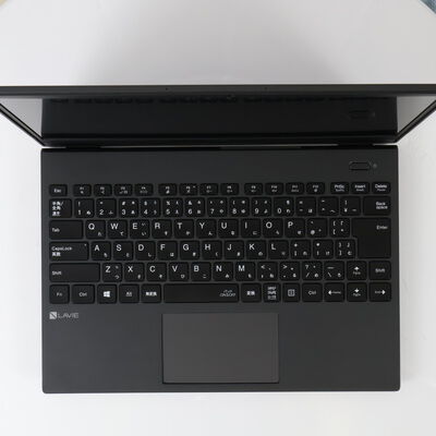 【通販センター】中古  NEC LAVIE Direct PM GN186J/5H PC-GN186J5LH(Intel Core i7 10510U/8GB DDR3 (PC3)/SSD512GB/なし/オンボード/13.3/1920x1080/Wi-Fi/W11H64 MAR) 200811 