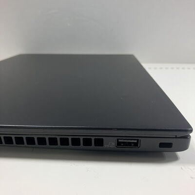 【大宮店】中古  LENOVO ThinkPad X13 MSO (AMD Ryzen 5 Pro 4650U 2.10GHz/32GB DDR4 (PC4)/SSD256GB/-/オンボード/13.3/1920x1080/Wi-Fi/WEBCAM/W11P/Microsoft Office Home and Business 2024) 190574 