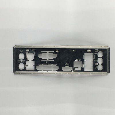 【佐賀南部バイパス店】中古  ASRock H370 Pro4 (H370 1151 ATX DDR4) 137013 