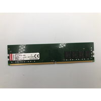 中古  Kingston CBD26D4U9S8ME-8 (DDR4 PC4-2666 8G) 4680003707 