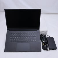 中古  THIRDWAVE GALLERIA UL7C-AA3 US 203204 