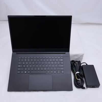 【通販センター】中古  THIRDWAVE GALLERIA UL7C-AA3 US 203204 