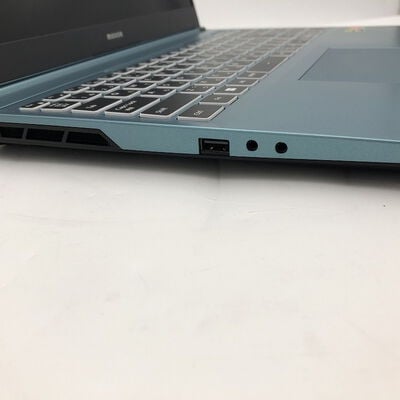 【盛岡都南店】中古  NEXTGEAR　J6-A7G60GN-A 4580002160 