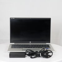 中古  HP ProBook 430 G8(Intel Core i5 1135G7/16GB DDR4 (PC4)/SSD256GB/なし/オンボード/13.3/1920x1080/Wi-Fi/W11H64 MAR) 203997 