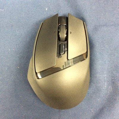 【川崎店】中古  Razer　Basilisk Mobile RZ01-04310100-R3A1 3170006505 