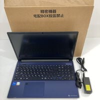 中古  DynabookP1-C7WD-EL (i7-1355U/16GB/SSD1TB/W11H) 3430006246 