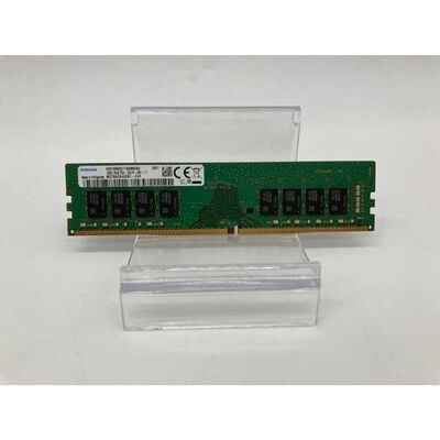 【郡山安積店】中古  Samsung M378A2K43DB1-CVF(PC4-23400 16GB デスクトップ用) 4640002246 