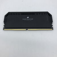 中古  PC5-44800 16GB デスクトップ用(DDR5-5600) 149153 