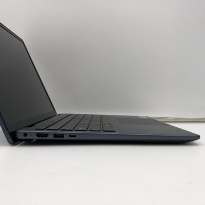 【福井日之出店】中古  INSPIRION 14 5400(5 120U/16GB/SSD512GB/W11P) 5200000818 