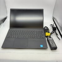 中古  DELL Vostro 15 3510(i5-1135G7/8GB/SSD256GB/W11H) 5280001852 