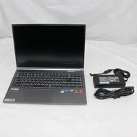 中古  THIRDWAVE GALLERIA XL7R-R36 180878【8/14価格改定!】 