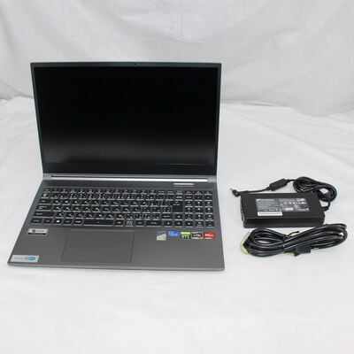 【通販センター】中古  THIRDWAVE GALLERIA XL7R-R36 180878 