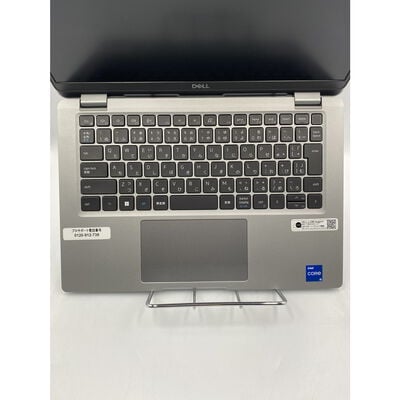 【座間相武台】中古  DELL Latitude5330 4510003124 