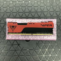中古  PC4-25600 16GB デスクトップ用(DDR4-3200) 140728 