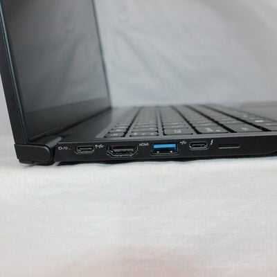 【通販センター】中古  THIRDWAVE DX-M7L 198053 