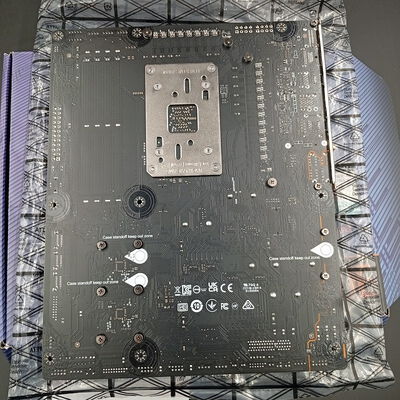 【大須店】中古  MSI MPG X670E CARBON WIFI (X670E AM5 ATX DDR5) 3480034457 