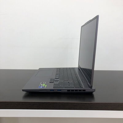 【長野稲里店】中古  GALLERIA UL9C-R49-6 5110001373 