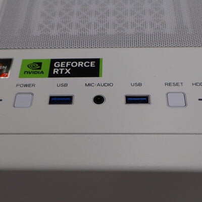【通販センター】中古  THIRDWAVE AD-R7A56B-05W 201068 