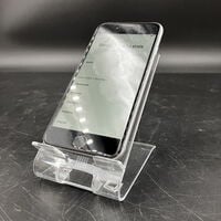 中古  【au】 iPhone6s 4.7インチ 16GB (スペースグレイ) MKQJ2J/A 129054 