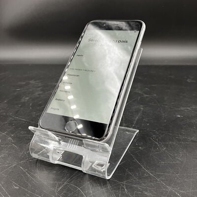 【大須店】中古  【au】 iPhone6s 4.7インチ 16GB (スペースグレイ) MKQJ2J/A 129054 