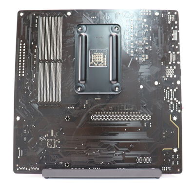 【札幌店】中古  GIGABYTE B550M K (B550 AM4 mATX DDR4) 3210015096 