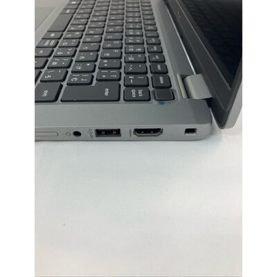 【仙台店】中古  DELL Latitude 5330 (i5-1245U/16GB/SSD256GB/-/-/WLAN/13FHD/W11P64/-) 3240008977 