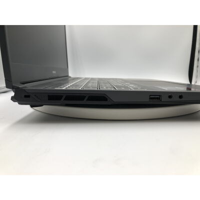 【水戸赤塚店】中古  mouse G-Tune P6-I9G60BK-A(i9-12900HX/32GB/SSD1TB/RTX4060/16/1920&times;1200/W11H) 4680003105 