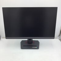 中古  ASUS XG259CS-P (24.5"W 1H1DP1USB-C IPS 1ms 180Hz) 4950002210 